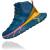 Produktbild Hoka Tennine Hike GORE-TEX