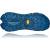 Produktbild Hoka Tennine Hike GORE-TEX
