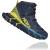 Produktbild Hoka Tennine Hike GORE-TEX