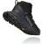Produktbild Hoka Tennine Hike GORE-TEX