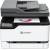 Produktbild Lexmark MC3426i