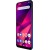 Produktbild BLU Products G70