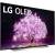 Produktbild LG OLED65C19LA