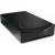 Produktbild Verbatim SmartDisk External Hard Disk 640GB