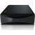 Produktbild Verbatim SmartDisk External Hard Disk 640GB