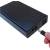 Produktbild Verbatim SmartDisk External Hard Disk 640GB