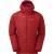 Produktbild Montane Flylite Packable Down Jacket
