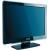 Produktbild Philips 26PFL5403D