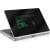 Produktbild SpeedLink Lares Protective Notebook Cover