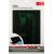 Produktbild SpeedLink Lares Protective Notebook Cover