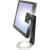 Produktbild Ergotron Neo-Flex LCD Stand