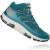 Produktbild Hoka SKY Toa GORE-TEX