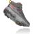 Produktbild Hoka SKY Toa GORE-TEX