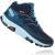 Produktbild Hoka SKY Toa GORE-TEX