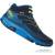 Produktbild Hoka SKY Toa GORE-TEX