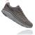 Produktbild Hoka Challenger Low GORE-TEX