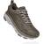 Produktbild Hoka Challenger Low GORE-TEX
