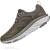 Produktbild Hoka Challenger Low GORE-TEX