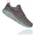 Produktbild Hoka Challenger Low GORE-TEX