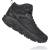 Produktbild Hoka Challenger Mid GORE-TEX