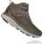 Produktbild Hoka Challenger Mid GORE-TEX