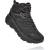 Produktbild Hoka Challenger Mid GORE-TEX