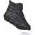 Produktbild Hoka Challenger Mid GORE-TEX
