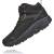 Produktbild Hoka Challenger Mid GORE-TEX