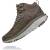 Produktbild Hoka Challenger Mid GORE-TEX