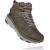 Produktbild Hoka Challenger Mid GORE-TEX