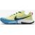 Produktbild Nike Air Zoom Terra Kiger 7