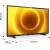 Produktbild Philips 43PFS5505