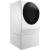 Produktbild LG LSF100W
