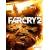 Produktbild Far Cry 2 (für Handy)