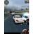 Produktbild Need for Speed Undercover (für Handy)