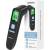 Produktbild Ankovo Kontaktloses Infrarot Fieberthermometer (FC-IR200)