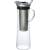 Produktbild Hario Cold Brew Coffee Pitcher
