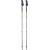 Produktbild Black Diamond Trail Pro Shock Trekking Poles Women's