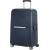 Produktbild Samsonite Magnum (75 cm)