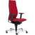 Produktbild Rovo Chair R12 Ergo-Balance