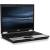 EliteBook 2530p (FU431EA)