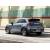 Produktbild Kia Niro (2020)