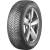 EuroAll Season AS210; 215/60 R16 99V