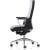Produktbild Rovo Chair XZ