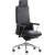 Produktbild Rovo Chair XZ