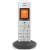 Produktbild Gigaset E390HX