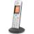 Produktbild Gigaset E390HX