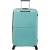 Produktbild American Tourister Airconic (77 cm) 