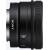 Produktbild Sony FE 24 mm F2.8 G