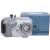 Produktbild Bonica SNS5-XP
